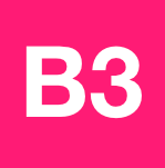 B3Mag