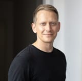 Benjamin Lander